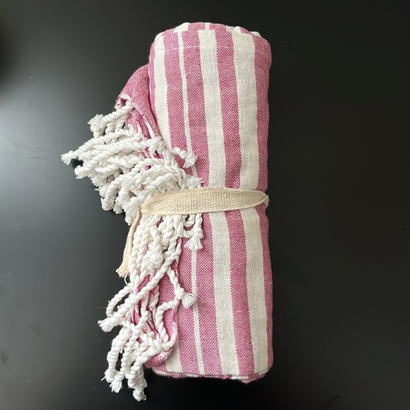 Beach blanket | towel - Picture 3 of 3